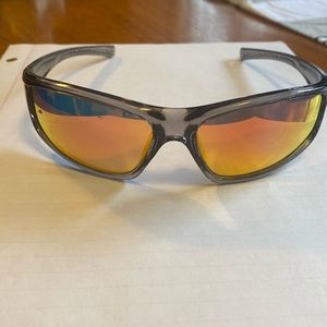 Shady Rays X Series Men’s Sunglasses